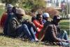 Africans back free movement but wary of migrants