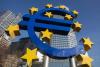 Euro area inflation rises to 3.3% as Finland rate eases