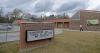 Charges dropped against former Baton Rouge school official accused of impersonating police