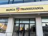Romania’s Banca Transilvania extends EUR 71.4 mln loan for Entek Elektrik PV park