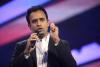 Vivek Ramaswamy Narrowly Leads Pro-Abortion Amy Acton in Ohio