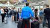 Geostat - In the II quarter of 2026 the number of Georgian resident travelers’ trips abroad equaled 740.9 thousand, which is 3.6 percent higher compared to the same period of the previous year