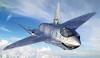 Russia Planned 300 Su-75 Checkmate Fighters as a ‘Cheap’ F-35. It Is Still Building the First Flight Prototype