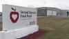 Second Harvest Food Bank Kicks Off Annual Campaign