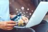 Embedded Card Programmes Gain Momentum as European Firms Move Beyond Banks for Issuing