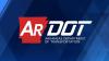 ARDOT increasing awareness on litter in Arkansas