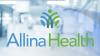 10 day strike notice issued by Allina physicians at Unity/Mercy Hospital, strike set for Sept. 14