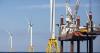 Trump deal scraps two Gulf of Maine wind energy leases