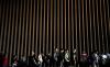 Appeals court rejects LUCHA’s challenge of immigration measure