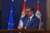 Vučić: We will have a decision on the election date in about ten days