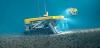Proposed lease notice issued for seabed mining near Mariana Trench