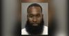 Maryland man to spend decades in prison for shooting, killing man along Lancaster County highway