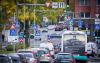 Tallinn wants taxis and electric cars to stop using bus lanes