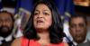 Jayapal’s Latest Proposal Leaves Common Sense Behind