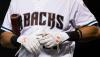 Arizona Diamondbacks Share Mental Side Of Baseball