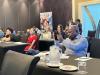Pacific Tourism Organisations Pacific Digital Champions Training Program Commences in Papua New Guinea