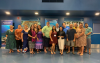 American Samoa Visitors Bureau Hosts Successful Digital Marketing Training for Private and Public Sectors