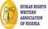 HURIWA flays fresh massacre in Plateau