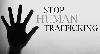 Ghana elevated to Tier 1 in US trafficking in persons report