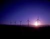 Province’s Environment Minister Seeks More Information from Proponents of a Large Wind Farm in Guysborough County