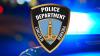 Nebraska man cited for crash that killed pedestrian in Lincoln earlier this year