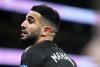 AFCON: We know Super Eagles well – Riyad Mahrez predicts Nigeria vs Algeria clash