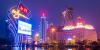 Wynn Plans New Macau Hotel Due to High Wynn Palace Occupancy