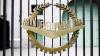 ADB: Cities face rising housing affordability crisis in Asia-Pacific