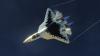 Russia’s ‘New’ Su-57 Felon Stealth Fighter Has a Message for the U.S. Air Force