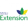More South Dakotans express interest in growing native plants