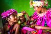 Embracing the Pacific Rhythms: Tuvalu’s Captivating Dance Traditions