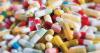 Children’s antibiotic use soars with medical complexity