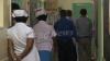 Push to include health workers’ safety