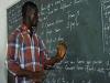 We will build a Nigeria where teachers are respected – Labour Party