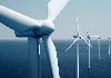Germany’s RWE drops US offshore wind projects in deal with Trump