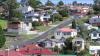 Anglicare report shows deepening rental crisis for Australian workers and welfare recipients