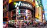 The Nasdaq 100’s 5 Highest-Yielding Stocks Are Hot Summer Picks