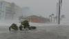 The next era of Atlantic hurricanes could be far more destructive 
