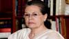 Sonia Gandhi’s health shows improvement, will be discharged from hospital soon: Doctors