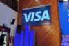 Visa spotlights 22 African fintech startups as alumni valuation hits $1.3 billion