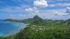 4 killed, 4 wounded in mass shooting near capital of Caribbean luxury tourism destination