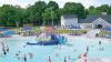 Your 2026 Guide to Pools, Splash Pads and Wading Pools in Metro Milwaukee