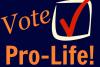 ACLU Spending Millions to Stop Pro-Life Amendment in Missouri