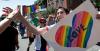 Boston Kicks Off 'Pride' Month With Monkeypox Outbreak
