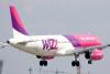 Despite Adverse Weather, Wizz Air Launches New Base at Tuzla Airport with Bratislava Flight