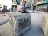 Israel strips the Hebron municipality of its planning powers, threatening to further erode the city’s Palestinian identity