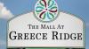 Greece Ridge mall closed Friday morning after water main…
