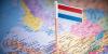 Dutch Regulator Reveals Concerning Data on Youth Gambling