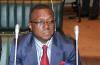 I fought for HH when he was arrested, but if he stopped liking me over Bill 7, it’s fine – Gary