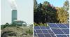 Pro-coal commissioner absent from Duke Energy resource planning proceedings